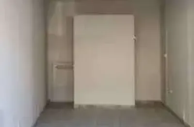 Ponto para alugar por r$ 1.440,00/mês - amaralina - salvador/ba