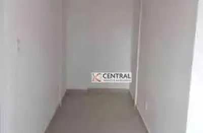 Ponto - venda por R$ 490.000,00 ou aluguel por R$ 2.800,00/mês - Federação - Salvador/BA