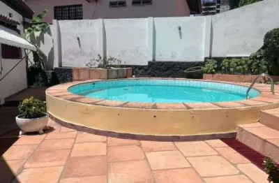 Casa com 5 dormitórios, 950 m² - venda por r$ 6.000.000,00 ou aluguel por r$ 30.000,00/mês - caminho das árvores - salvador/ba