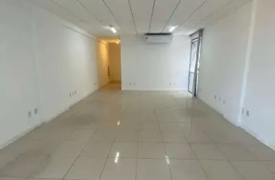 Sala, 48 m² - venda por r$ 170.000,00 ou aluguel por r$ 2.850,07/mês - comércio - salvador/ba