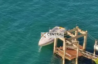 Loft com 1 dormitório para alugar, 40 m² por R$ 5.150,00/mês - Vitória - Salvador/BA