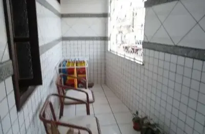Casa com 1 dormitório à venda, 108 m² por r$ 220.000,00 - daniel lisboa - salvador/ba