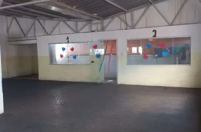 Sala para alugar, 200 m² por r$ 2.958,00/mês - federação - salvador/ba