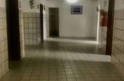 Sala para alugar, 210 m² por r$ 4.800,00/mês - imbuí - salvador/ba