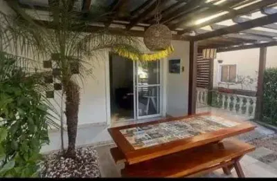 Casa com 3 dormitórios à venda, 80 m² por r$ 450.000,00 - abrantes - camaçari/ba