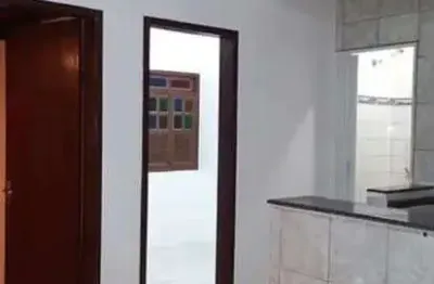 Prédio com 8 imóveis à venda, 340 m² por r$ 370.000 - pituaçu - salvador/ba