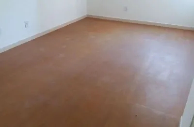 Sala à venda, 18 m² por r$ 75.000,00 - graça - salvador/ba