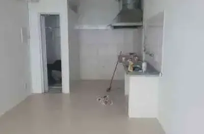 Sala para alugar, 24 m² por r$ 1.500,00/mês - costa azul - salvador/ba
