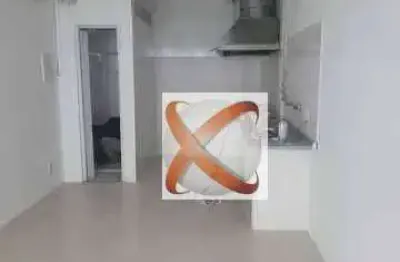 Sala para alugar, 24 m² por r$ 1.600,00/mês - costa azul - salvador/ba