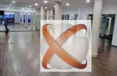 Salão para alugar, 300 m² por R$ 12.400,00/mês - Rio Vermelho - Salvador/BA