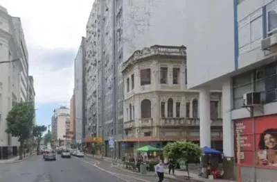 Ponto para alugar por r$ 31.083,33/mês - comércio - salvador/ba