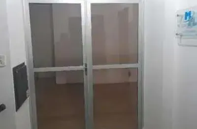 Sala, 128 m² - venda por r$ 300.000,00 ou aluguel por r$ 3.490,00/mês - costa azul - salvador/ba