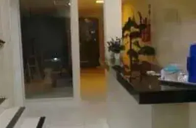 Prédio à venda, 600 m² por r$ 1.150.000,00 - ribeira - salvador/ba