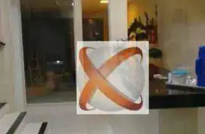 Prédio à venda, 600 m² por R$ 1.150.000,00 - Ribeira - Salvador/BA