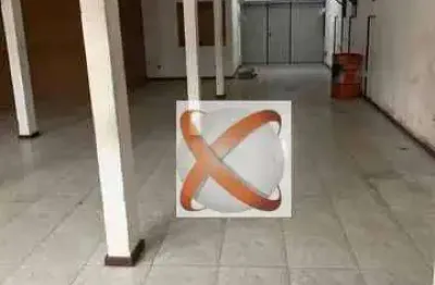 Sala para alugar, 330 m² por R$ 5.880,00/mês - São Marcos - Salvador/BA