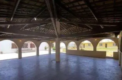 Ponto para alugar, 1000 m² por r$ 30.000,00/mês - praia do flamengo - salvador/ba