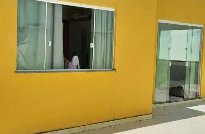 Casa com 3 dormitórios à venda, 200 m² por r$ 340.000,00 - itapuã - salvador/ba