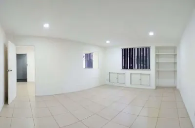 Sala para alugar, 52 m² por r$ 2.700,00/mês - rio vermelho - salvador/ba