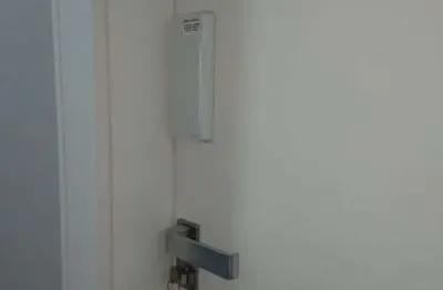 Sala para alugar, 52 m² por r$ 2.700,00/mês - rio vermelho - salvador/ba