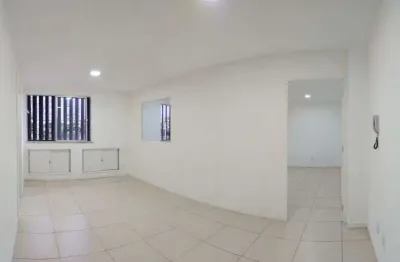 Sala para alugar, 52 m² por r$ 2.700,00/mês - rio vermelho - salvador/ba