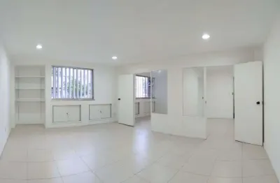 Sala para alugar, 52 m² por r$ 3.000,00/mês - rio vermelho - salvador/ba