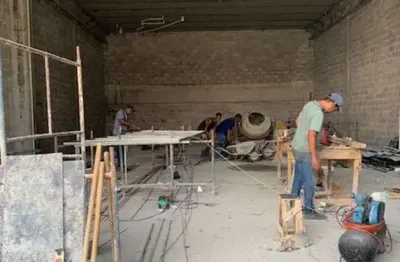 Loja para alugar, 370 m² por r$ 27.968,29/mês - pernambués - salvador/ba