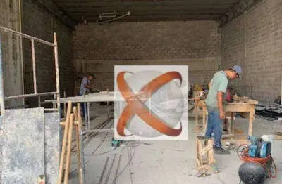 Loja para alugar, 370 m² por R$ 27.968,29/mês - Pernambués - Salvador/BA