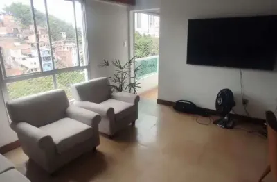 Apartamento com 3 dormitórios, 99 m² - venda por r$ 595.000,00 ou aluguel por r$ 5.453,00/mês - graça - salvador/ba