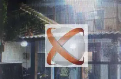 Casa com 5 dormitórios à venda, 385 m² por r$ 1.400.000,00 - piatã - salvador/ba