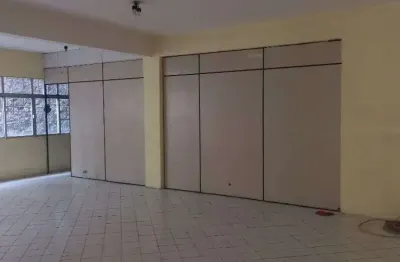 Sala para alugar, 130 m² por r$ 1.958,00/mês - federação - salvador/ba