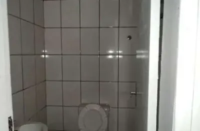 Loja para alugar, 115 m² por r$ 5.000,00/mês - pernambués - salvador/ba