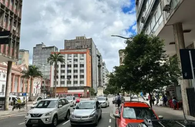 Sala, 180 m² - venda por r$ 250.000,00 ou aluguel por r$ 4.000,00/mês - comércio - salvador/ba