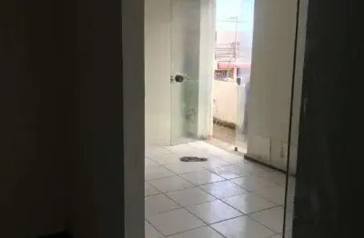 Sala para alugar, 70 m² por r$ 1.800,00/mês - itapuã - salvador/ba