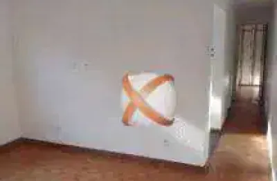 Apartamento com 2 dormitórios à venda, 56 m² por r$ 168.000,00 - são marcos - salvador/ba