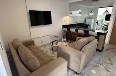 Village com 2 dormitórios à venda, 82 m² por r$ 472.500,00 - ipitanga - lauro de freitas/ba