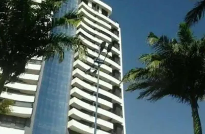 Loft com 1 dormitório à venda, 74 m² por r$ 700.000,00 - federação - salvador/ba