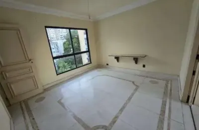 Apartamento com 4 dormitórios à venda, 156 m² por r$ 750.000,00 - graça - salvador/ba