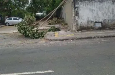 Casa com 4 dormitórios à venda, 550 m² por r$ 1.550.000,00 - stiep - salvador/ba