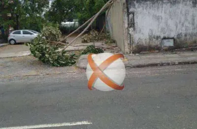 Casa com 4 dormitórios à venda, 550 m² por r$ 1.300.000,00 - stiep - salvador/ba