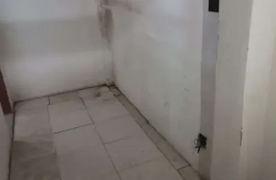 Sala para alugar, 187 m² por r$ 3.500/mês - são caetano - salvador/ba