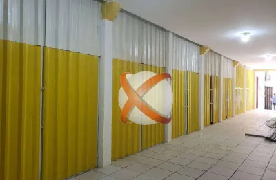 Galpão para alugar por R$ 15.650,00/mês - Pituaçu - Salvador/BA