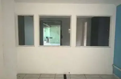 Loja à venda, 40 m² por r$ 336.000,00 - itapuã - salvador/ba
