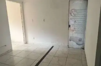 Loja, 114 m² - venda por r$ 25.000.000,00 ou aluguel por r$ 3.938,40/mês - itapuã - salvador/ba