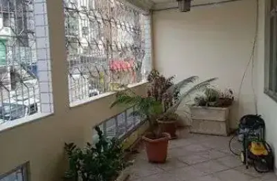 Casa com 3 dormitórios para alugar por r$ 5.250,00/mês - fazenda grande do retiro - salvador/ba