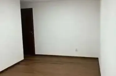Sala para alugar, 120 m² por r$ 9.344,00/mês - parque bela vista - salvador/ba