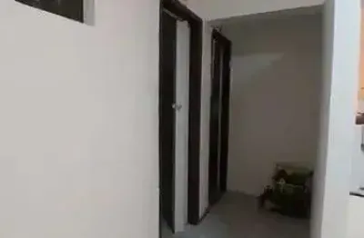 Sala para alugar, 90 m² por r$ 7.160,00/mês - brotas - salvador/ba