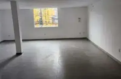 Loja para alugar, 140 m² por r$ 4.180,00/mês - uruguai - salvador/ba
