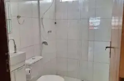 Ponto para alugar por r$ 2.300,00/mês - pernambués - salvador/ba
