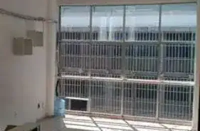Sala, 211 m² - venda por r$ 367.500,00 ou aluguel por r$ 5.826,67/mês - comércio - salvador/ba