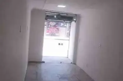 Loja para alugar, 60 m² por r$ 3.200,00/mês - amaralina - salvador/ba